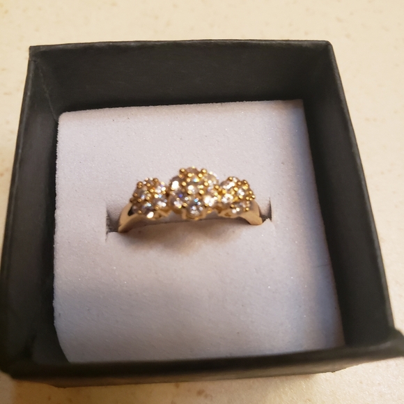Wedding Ring - Picture 5 of 5